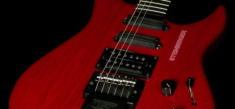 www.seymourduncan.com