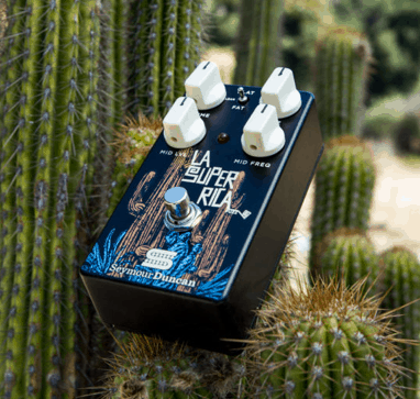 02D92A42 A3AA 4666 9FCC 3E92398E52E7