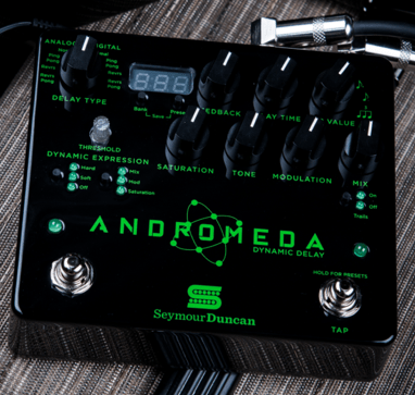 811EEF1A 0A7C 4D7D 94BB 65B0FDD8DFFE