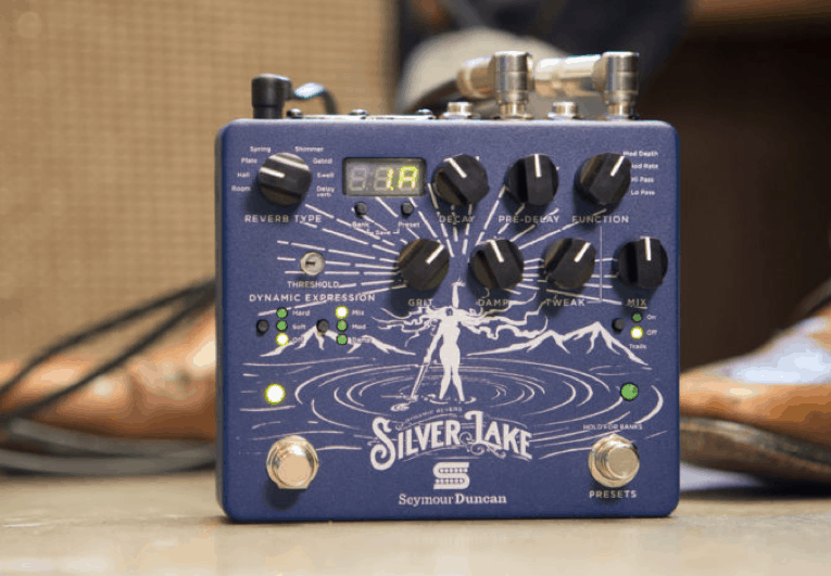 E8E55DB6 3117 4DD4 B7EE 350917D94651