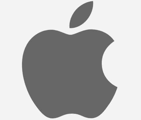 applelogo