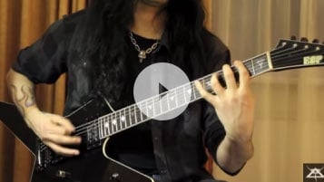 video1