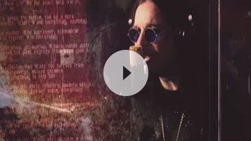 video2