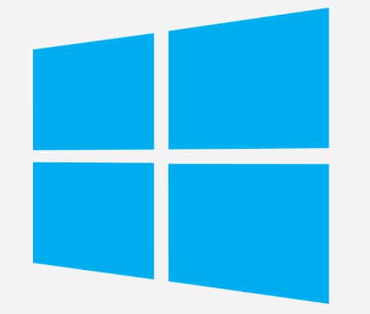 windowlogo