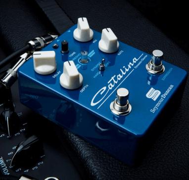 4 sj 2 k 7 nw 700 x 536 2