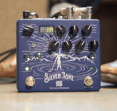 4 sj 2 k 7 nw 700 x 536 copy 2