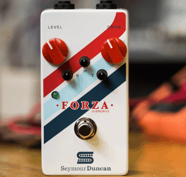 4 sj 2 k 7 nw 700 x 536 copy