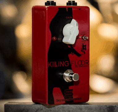 4 sj 2 k 7 nw 700 x 536