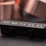 5 String Jazz Bass Pickups 11402 41 lifestyle