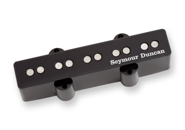 70/74 Jazz Bass 5 String pickup