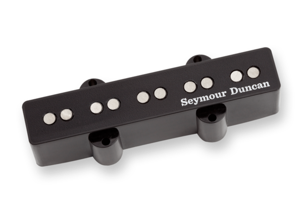Seymour Duncan Jazz Bass Pickup