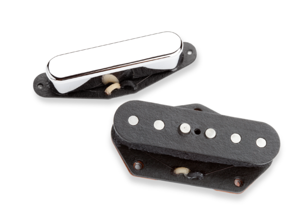 Seymour Duncan '54 Tele Pickup Set