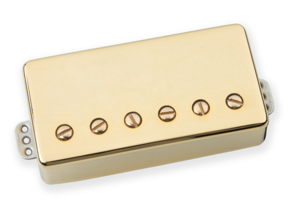 '59 Model™ - Image 43