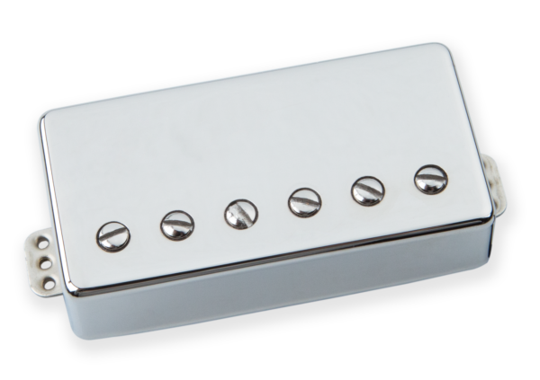 '59 Model™ - Image 44