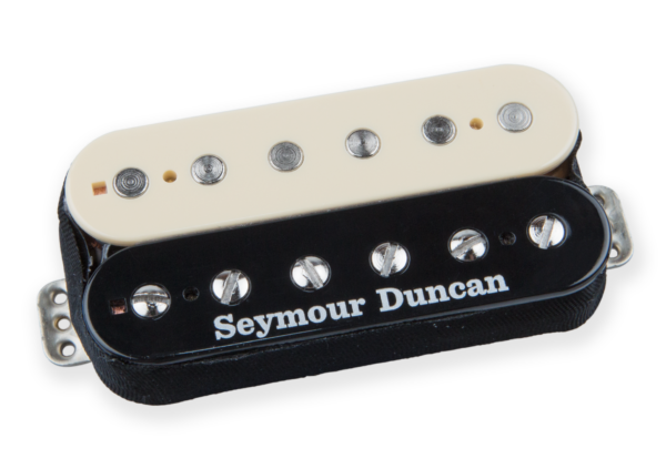 '59 Model™ - Image 47