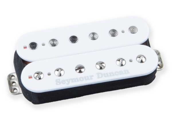 '59 Model™ - Image 46