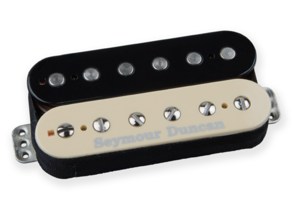 '59 Model™ - Image 45