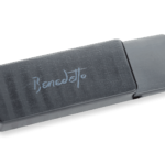 Seymour Duncan Benedetto S7