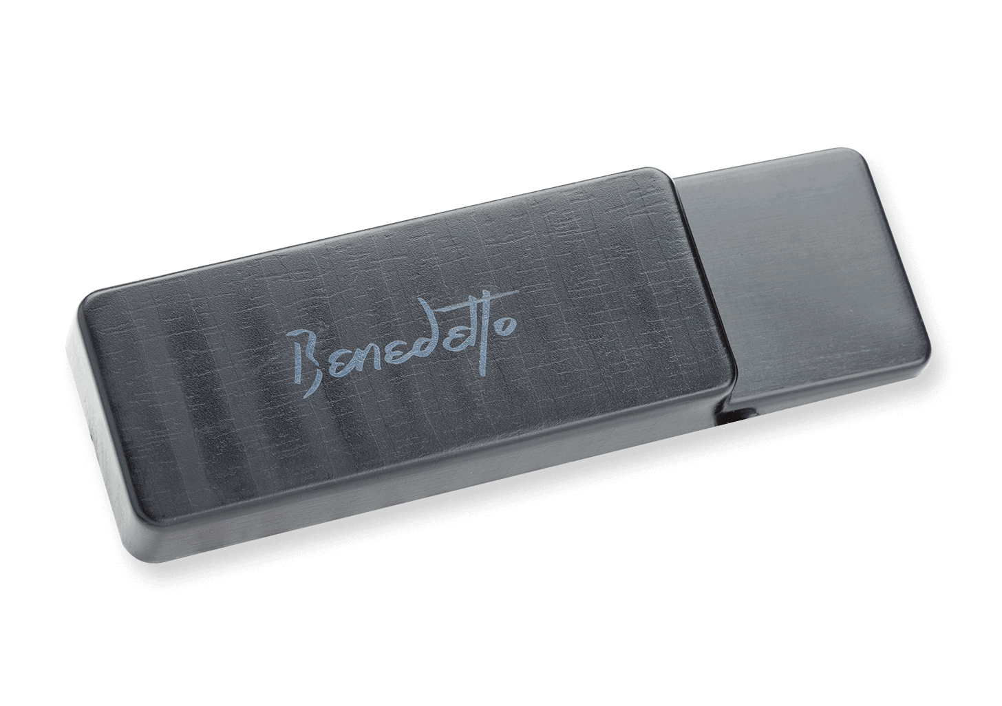 Seymour Duncan Benedetto S7