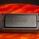 7 String Jazz Humbucker Pickup 11601 05 lifestyle