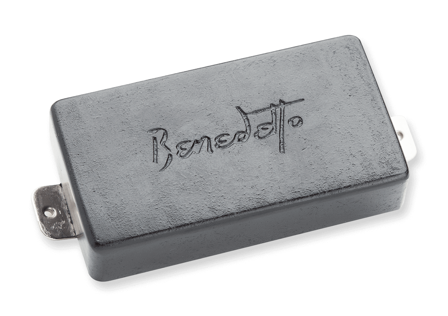 Seymour Duncan Benedetto B7