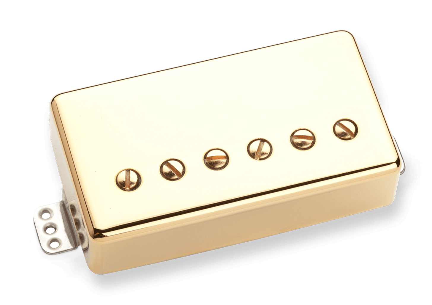 Seymour Duncan Alnico II Pro™ HB Pickup | Seymour Duncan