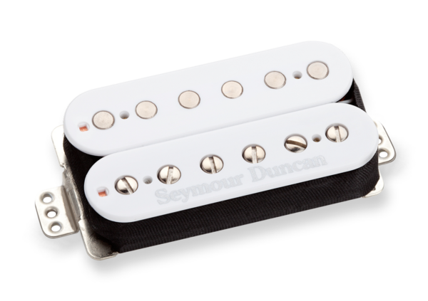 Alnico II Pro™ HB - Image 31