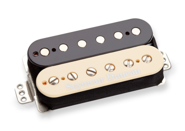 Alnico II Pro™ HB - Image 29