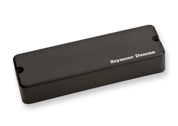 Active Soapbar™ - Image 3