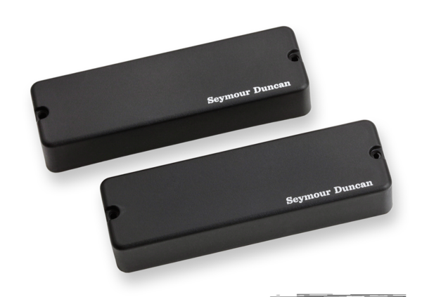 Active Soapbar™ - Image 5