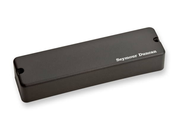Active Soapbar™ - Image 3