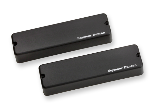 Active Soapbar™ - Image 5