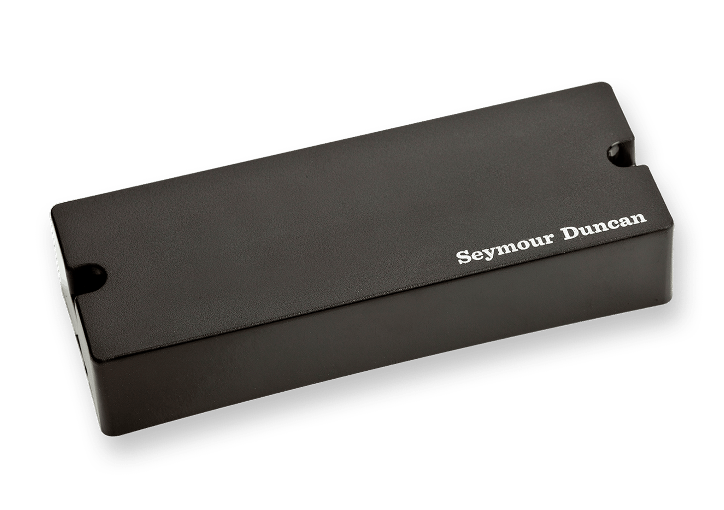 Seymour Duncan Active Soapbar™ 5 String Phase II Pickup   Seymour