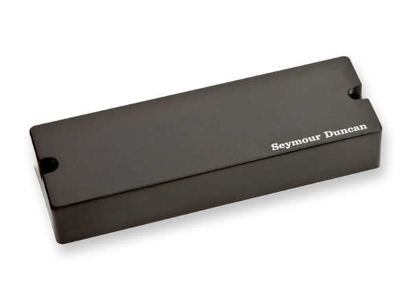 Active Soapbar™ - Image 3