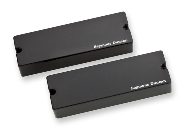 Active Soapbar™ - Image 5
