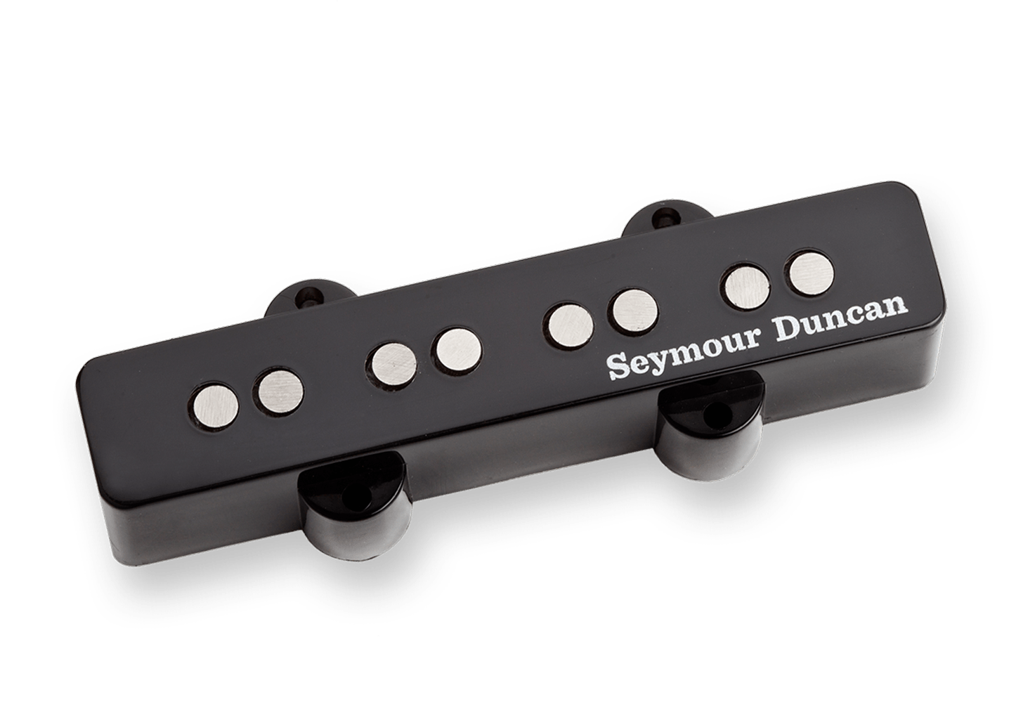 Active Jazz Bass Pickups 11406 08 Default