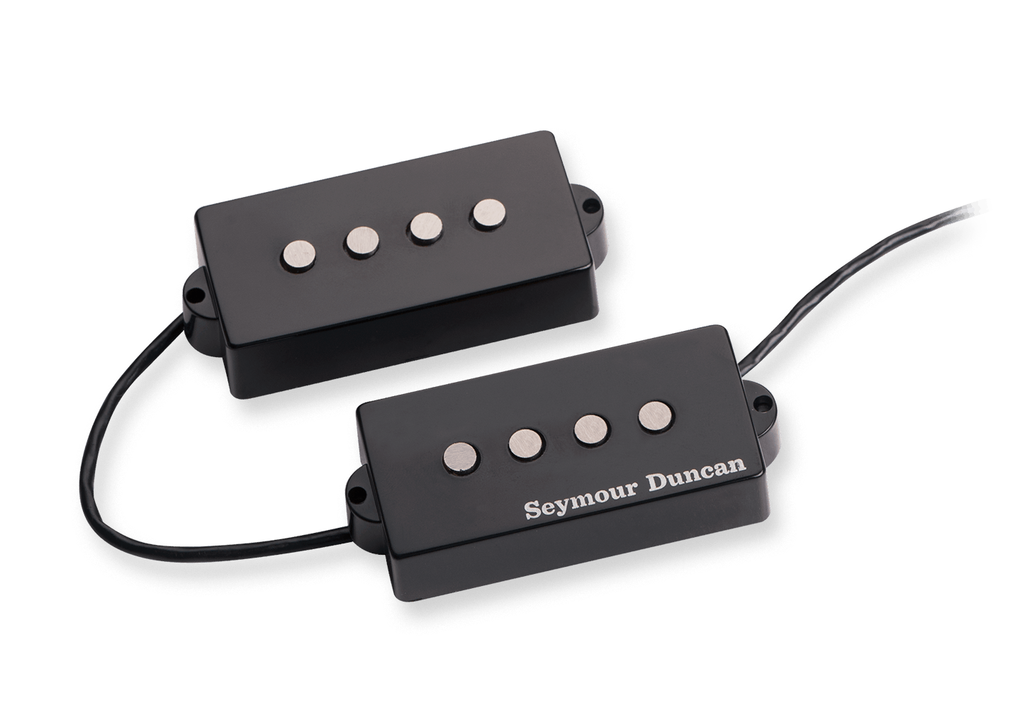 Seymour Duncan Lightnin' Rods P-Bass