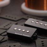 Active P Bass Pickup 11406 05 lifestyle