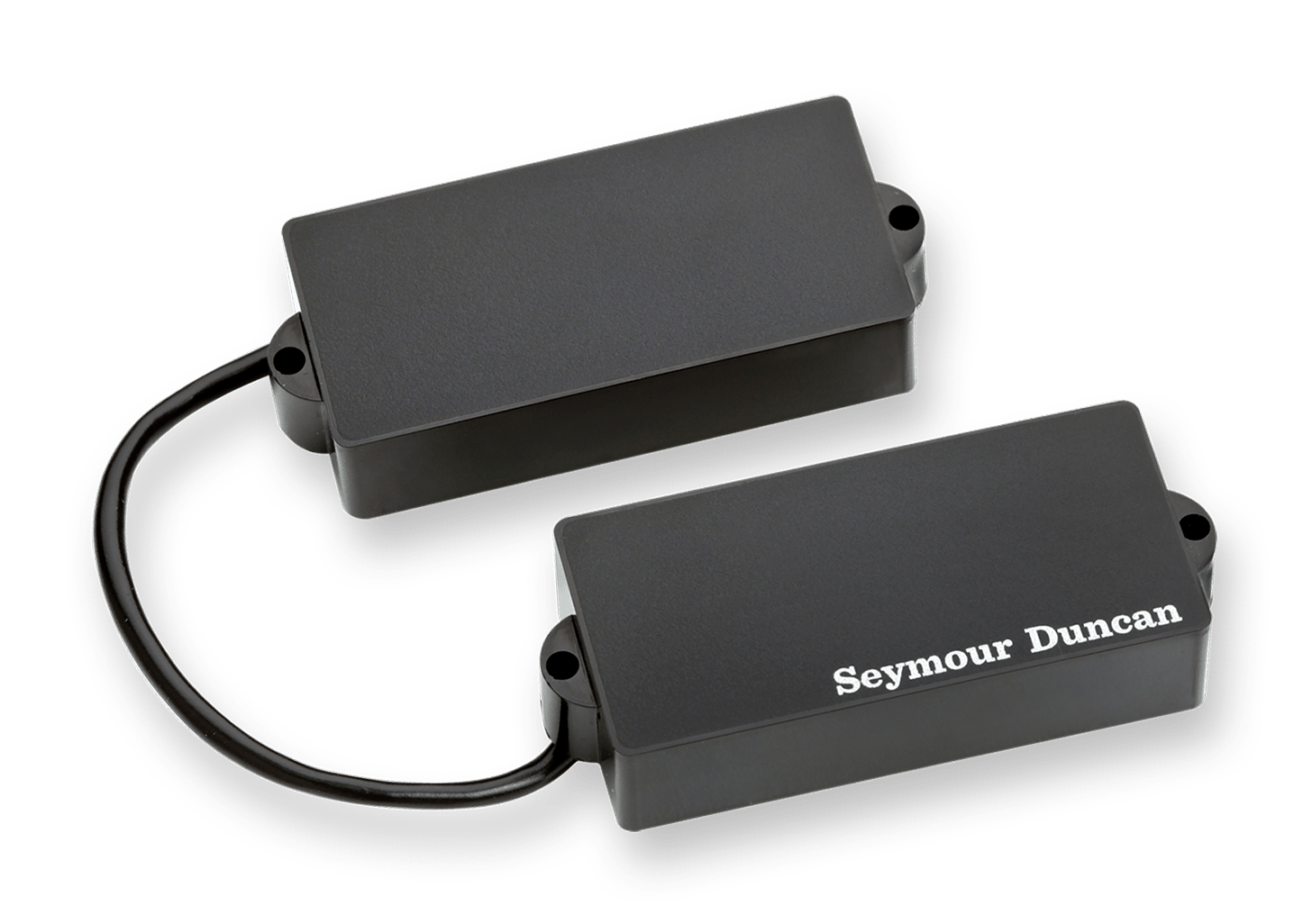 Seymour Duncan Pro Active P-Bass Pickups
