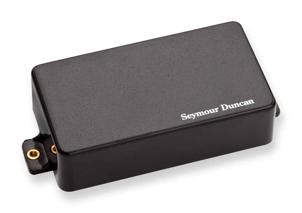 Seymour Duncan Blackouts | Seymour Duncan