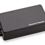 Seymour Duncan Blackouts Metal