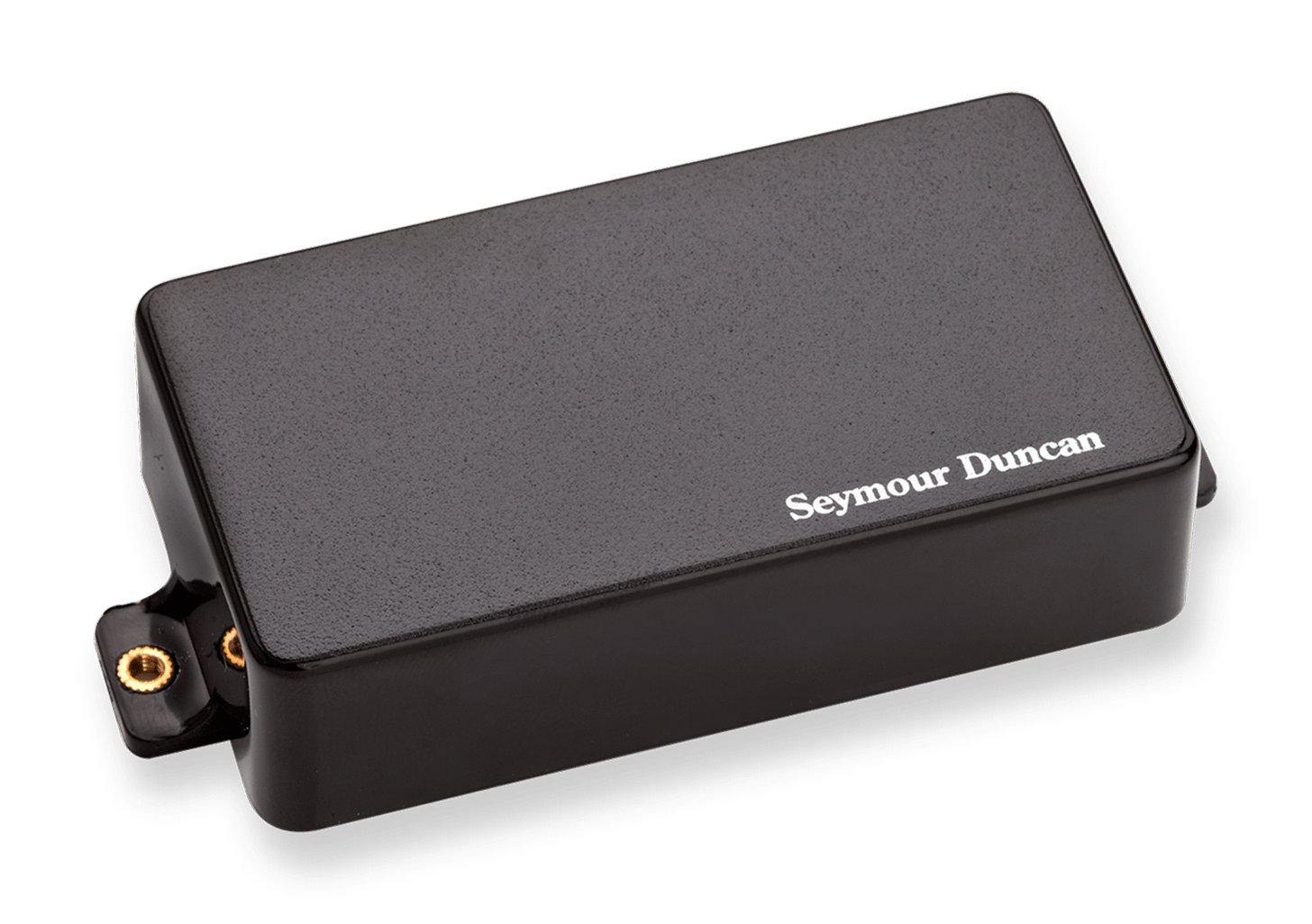 Seymour Duncan Blackouts Metal