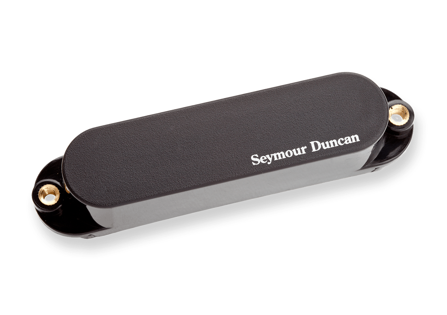 Seymour Duncan Strat Pickups | lupon.gov.ph