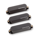 Active Pickups for Strat 11206 12 B