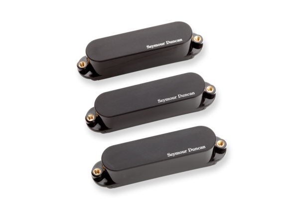 Blackouts® Strat - Image 5