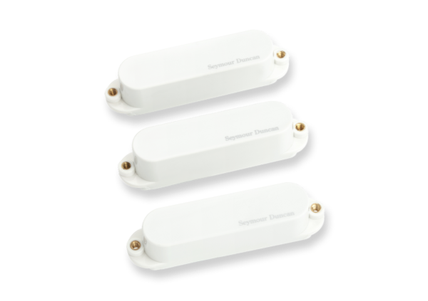 Blackouts® Strat - Image 6