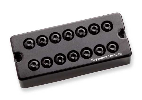 Invader™ Active Mount - Image 2