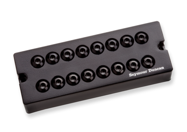 Invader™ Active Mount - Image 2