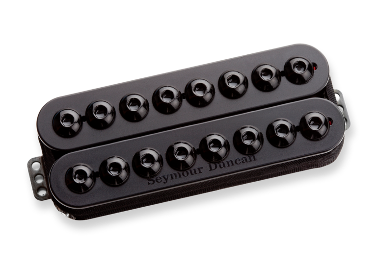 Seymour Duncan Karl Sanders