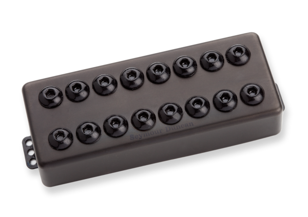 Invader™ - Image 6